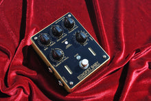 Load image into Gallery viewer, Cicognani Echofet Baby (modulated delay)