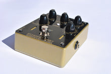 Load image into Gallery viewer, Cicognani Echofet Baby (modulated delay)