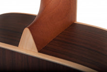 Load image into Gallery viewer, Larrivee D-03R Recording Series Rosewood Back & Sides Satin Dreadnought Acoustic w/ case UPC 844256000137