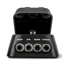 Load image into Gallery viewer, Dunlop DVP5 Volume (X) 8 Pedal