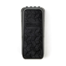 Load image into Gallery viewer, Dunlop DVP5 Volume (X) 8 Pedal
