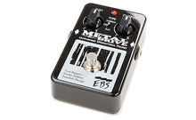 Load image into Gallery viewer, EBS Pedal Studio Edition - Metal Drive Distortion
