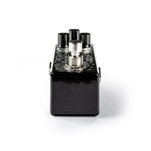 Load image into Gallery viewer, MXR EG74 Raw Dawg Overdrive