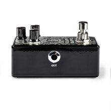 Load image into Gallery viewer, MXR EG74 Raw Dawg Overdrive