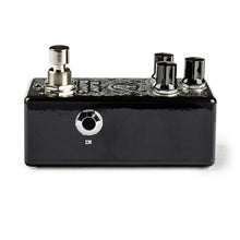Load image into Gallery viewer, MXR EG74 Raw Dawg Overdrive