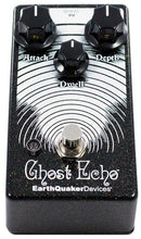 Load image into Gallery viewer, EarthQuaker Devices Ghost Echo™ Vintage Voiced Reverb