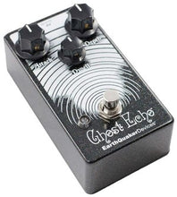 Load image into Gallery viewer, EarthQuaker Devices Ghost Echo™ Vintage Voiced Reverb