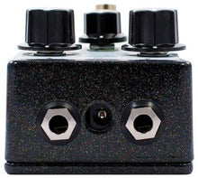 Load image into Gallery viewer, EarthQuaker Devices Ghost Echo™ Vintage Voiced Reverb