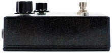 Load image into Gallery viewer, EarthQuaker Devices Ghost Echo™ Vintage Voiced Reverb