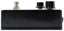 Load image into Gallery viewer, EarthQuaker Devices Ghost Echo™ Vintage Voiced Reverb