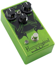 Load image into Gallery viewer, EarthQuaker Devices Hummingbird™ V4 Repeat Percussions