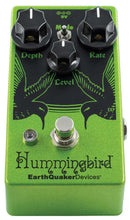 Load image into Gallery viewer, EarthQuaker Devices Hummingbird™ V4 Repeat Percussions