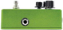 Load image into Gallery viewer, EarthQuaker Devices Hummingbird™ V4 Repeat Percussions