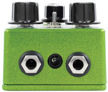Load image into Gallery viewer, EarthQuaker Devices Hummingbird™ V4 Repeat Percussions