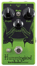 Load image into Gallery viewer, EarthQuaker Devices Hummingbird™ V4 Repeat Percussions