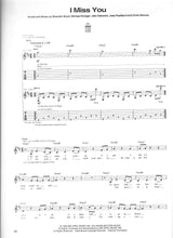 Load image into Gallery viewer, Incubus Make Yourself Guitar Tab 1999 Published by Hal Leonard