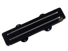 Load image into Gallery viewer, Joe Barden Engineering JBE J-Style 4 String JB4 Bass Pickup Set