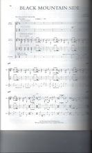 Load image into Gallery viewer, Led Zepplin II Off the Record Volume1 Guitar Tab