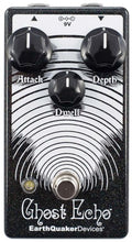 Load image into Gallery viewer, EarthQuaker Devices Ghost Echo™ Vintage Voiced Reverb