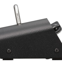 Load image into Gallery viewer, Vox MV50 CR Guitar Amplifier Head "Rock"