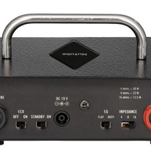 Load image into Gallery viewer, Vox MV50 CR Guitar Amplifier Head "Rock"