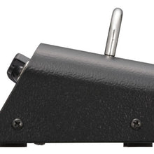 Load image into Gallery viewer, Vox MV50 CR Guitar Amplifier Head "Rock"