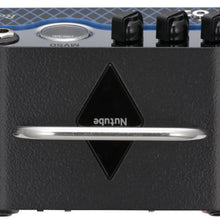 Load image into Gallery viewer, Vox MV50 CR Guitar Amplifier Head "Rock"