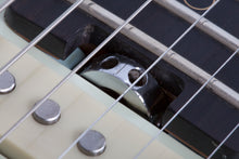 Load image into Gallery viewer, Schecter Nick Johnston Traditional Atomic Frost Model # 367