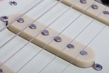 Load image into Gallery viewer, Schecter Nick Johnston Traditional Atomic Coral Model #274 Coral