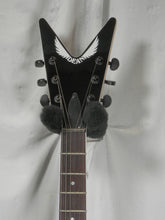 Load image into Gallery viewer, Dean MLX Quilt Maple Trans Brazilia Model MLX QM TBZ