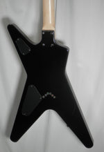 Load image into Gallery viewer, Dean MLX Quilt Maple Trans Brazilia Model MLX QM TBZ