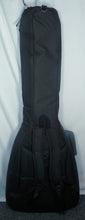 Load image into Gallery viewer, Warwick RockBass Alien Deluxe Acoustic-Electric Bass with gig bag used