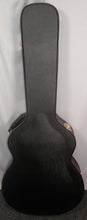 Load image into Gallery viewer, Breedlove Premier Concert Burnt Amber CE Adirondack-EI Rosewood Acoustic Electric with case new