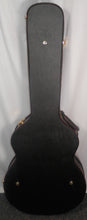 Load image into Gallery viewer, Breedlove Premier Concert Burnt Amber CE Adirondack-EI Rosewood Acoustic Electric with case new