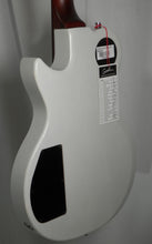 Load image into Gallery viewer, Godin Summit Classic HT Trans White Electric Guitar (Model # 050475)