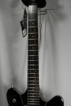 Load image into Gallery viewer, Framus D Series Artist Line William Duvall Talisman Seymour Duncan Pickups with bag, B- Stock