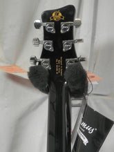 Load image into Gallery viewer, Framus D Series Artist Line William Duvall Talisman Seymour Duncan Pickups with bag, B- Stock