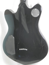 Load image into Gallery viewer, Framus D Series Artist Line William Duvall Talisman Seymour Duncan Pickups with bag, B- Stock