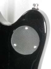 Load image into Gallery viewer, Framus D Series Artist Line William Duvall Talisman Seymour Duncan Pickups with bag, B- Stock