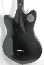 Load image into Gallery viewer, Framus D Series Artist Line William Duvall Talisman Seymour Duncan Pickups with bag, B- Stock