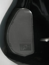 Load image into Gallery viewer, Framus D Series Artist Line William Duvall Talisman Seymour Duncan Pickups with bag, B- Stock