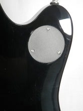 Load image into Gallery viewer, Framus D Series Artist Line William Duvall Talisman Seymour Duncan Pickups with bag, B- Stock