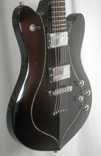 Load image into Gallery viewer, Framus D Series Artist Line William Duvall Talisman Seymour Duncan Pickups with bag, B- Stock