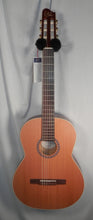 Load image into Gallery viewer, Godin 049691 Etude nylon string acoustic classical guitar