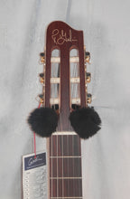 Load image into Gallery viewer, Godin 049691 Etude nylon string acoustic classical guitar