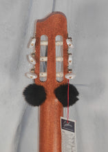 Load image into Gallery viewer, Godin 049691 Etude nylon string acoustic classical guitar
