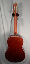 Load image into Gallery viewer, Godin 049691 Etude nylon string acoustic classical guitar