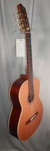 Load image into Gallery viewer, Godin 049691 Etude nylon string acoustic classical guitar
