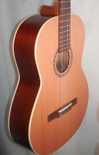 Load image into Gallery viewer, Godin 049691 Etude nylon string acoustic classical guitar