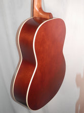 Load image into Gallery viewer, Godin 049691 Etude nylon string acoustic classical guitar